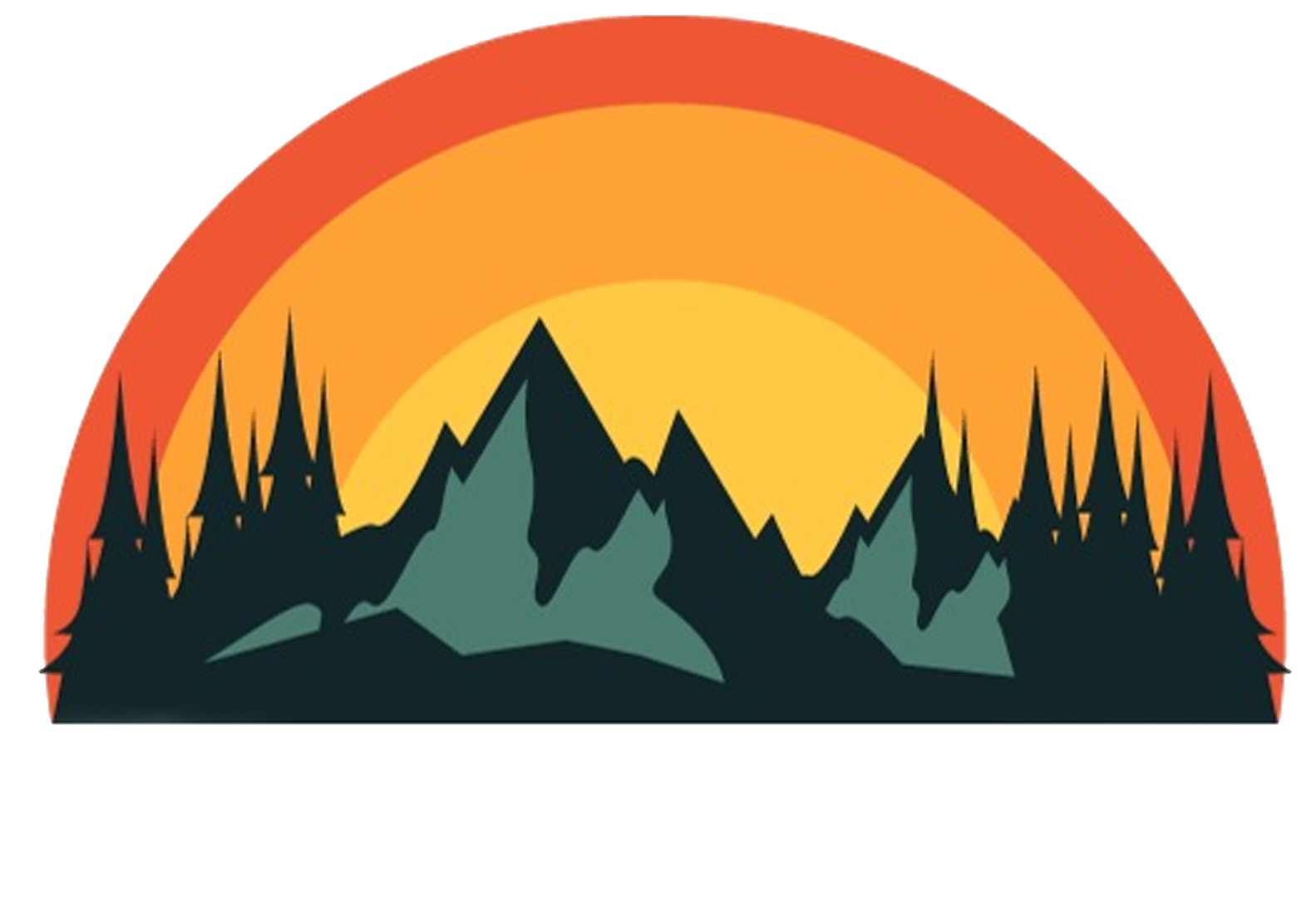 Mountain High Developers Logo